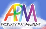 АРМ Property Management