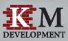 КМ-Development