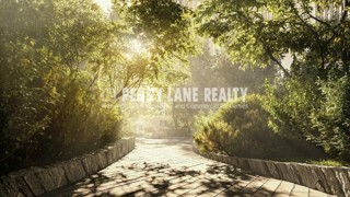 4-комнатная квартира