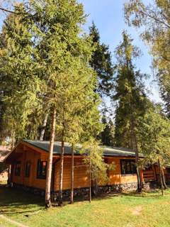 Дом, площадью 135 кв.м