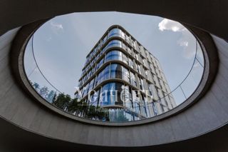 7-комнатная квартира