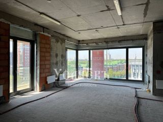 4-комнатная квартира