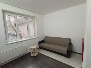 4-комнатная квартира