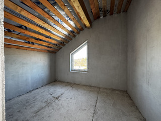 Дом, площадью 210 кв.м