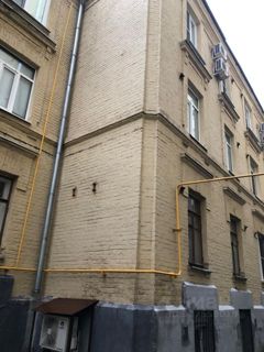 4-комнатная квартира