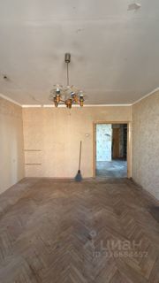 4-комнатная квартира