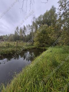 Дом, площадью 56 кв.м