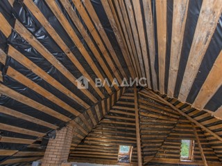 Дом, площадью 375 кв.м