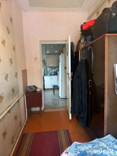 Дом, площадью 100 кв.м