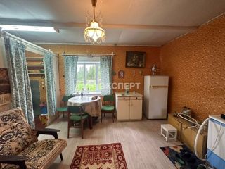 Дом, площадью 67 кв.м