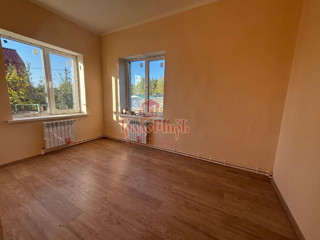 Дом, площадью 132 кв.м