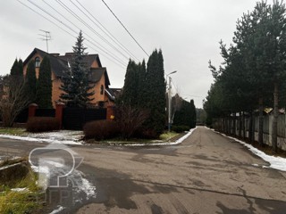 Дом, площадью 70 кв.м