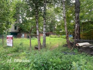 Дом, площадью 68 кв.м