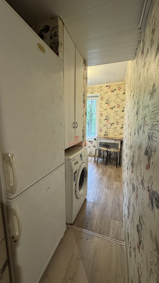 Продается 3-комнатная квартира, площадью 57.00 кв.м. Московская область, Сергиево-Посадский район, город Хотьково, улица Михеенко, дом 13