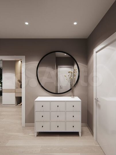 Продается 2-комнатная квартира, площадью 68.00 кв.м. Москва, набережная Котельническая, дом 31