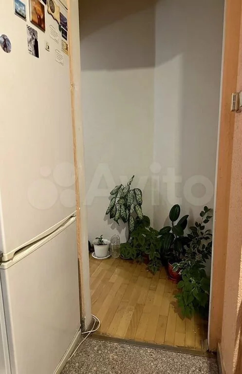 Продается 3-комнатная квартира, площадью 76.00 кв.м. Москва, улица Маршала Голованова, дом 13