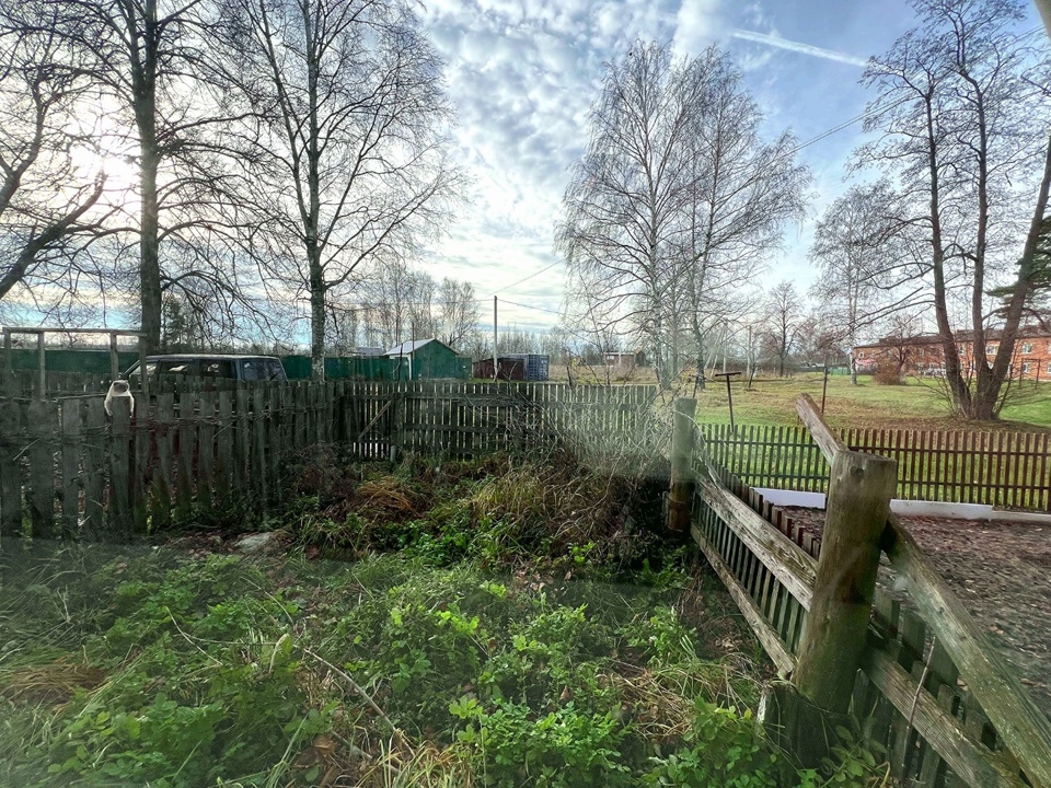 Продается 2-комнатная квартира, площадью 44.00 кв.м. Московская область, Егорьевский городской округ, поселок Рязановский, улица Чехова, дом 15