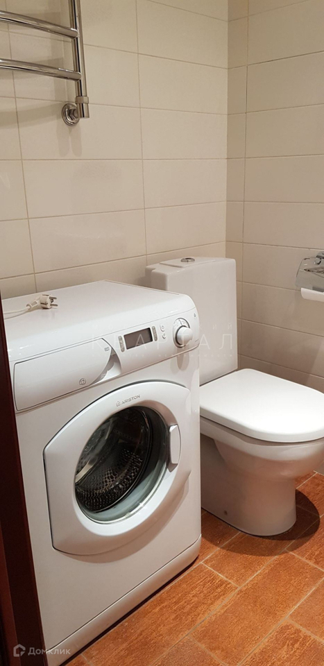 Продается 1-комнатная квартира, площадью 37.80 кв.м. Москва, улица Белореченская, дом 37к1