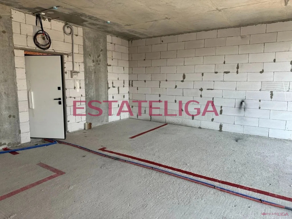 Продается 2-комнатная квартира, площадью 42.00 кв.м. Москва, улица Малая Почтовая, дом 12