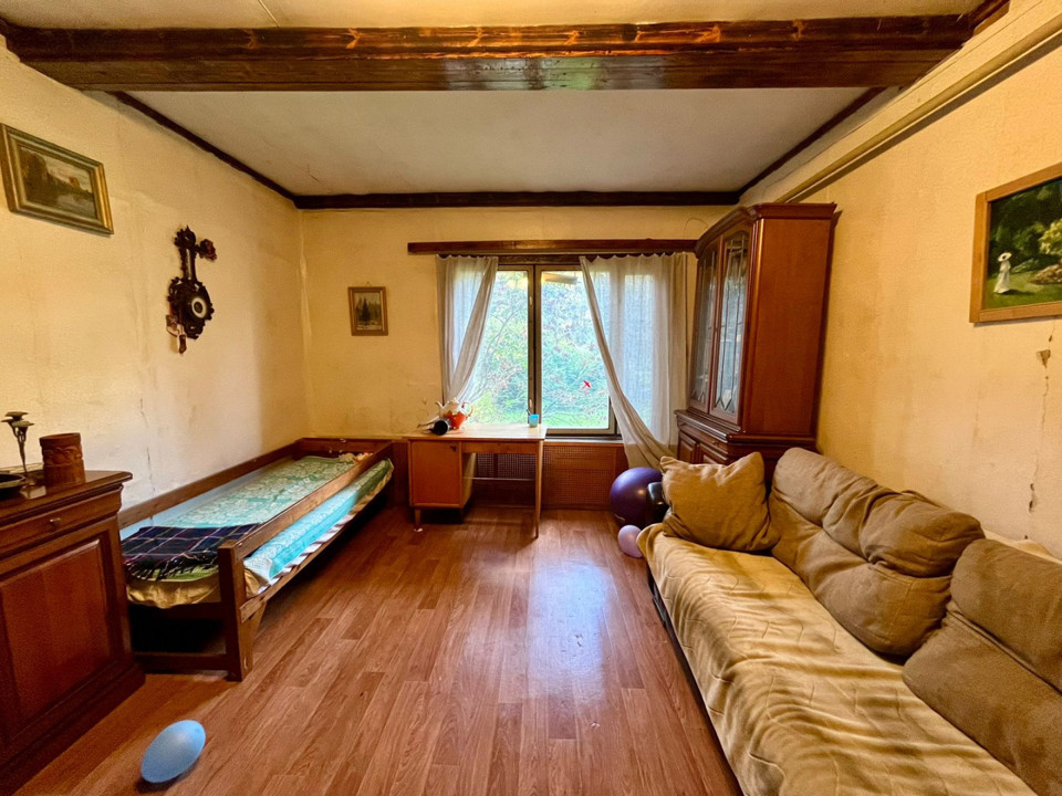 Продается дом, площадью 101.50 кв.м. Московская область, Наро-Фоминский городской округ, город Наро-Фоминск, улица Октябрьская