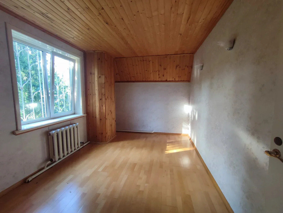 Продается дом, площадью 174.00 кв.м. Московская область, Наро-Фоминский городской округ, город Апрелевка, улица Республиканская, дом 28