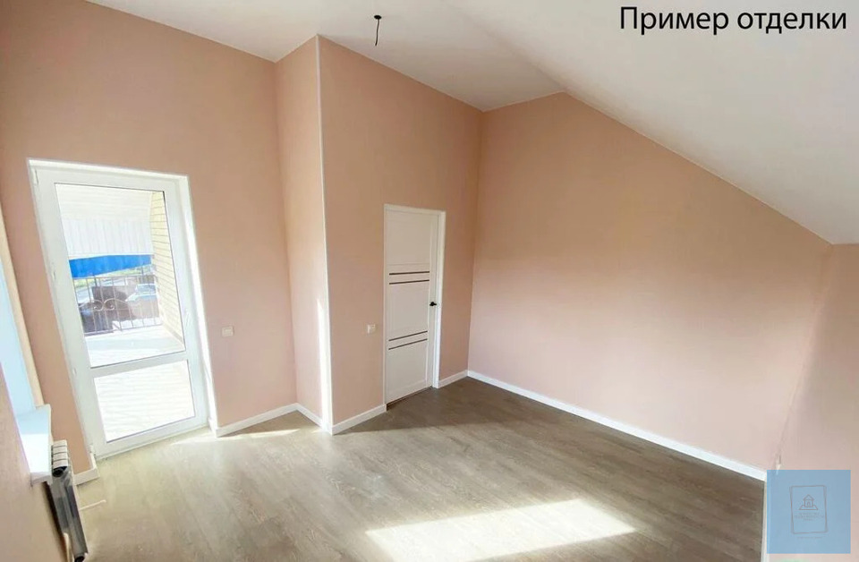 Продается дом, площадью 150.00 кв.м. Московская область, Солнечногорский район, поселок Смирновка