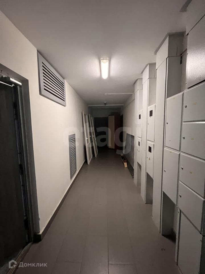 Продается 1-комнатная квартира, площадью 36.70 кв.м. Москва, улица Муравская, дом 42к1