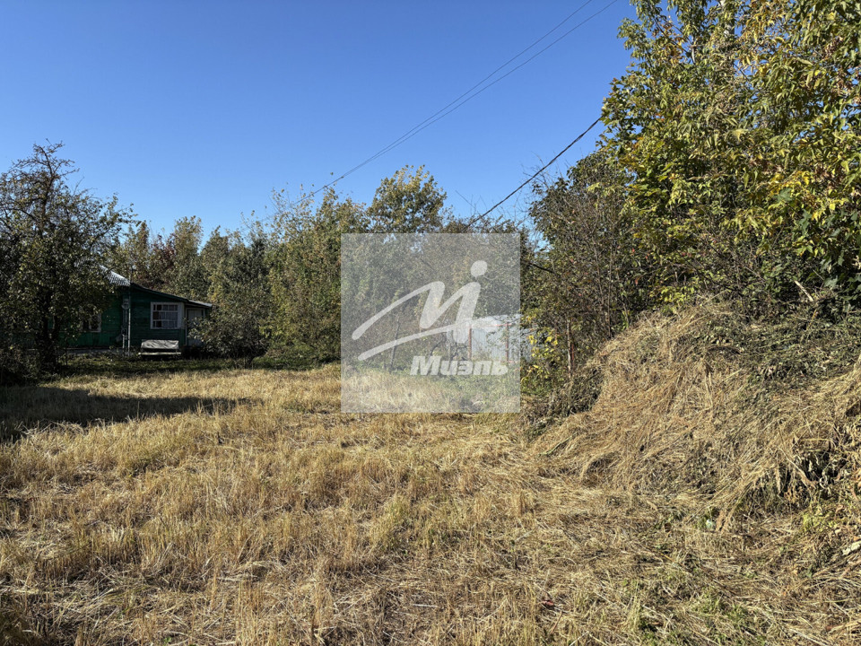 Продается дом, площадью 40.00 кв.м. Московская область, Богородский городской округ, город Электроугли, улица Центральная, дом 3А