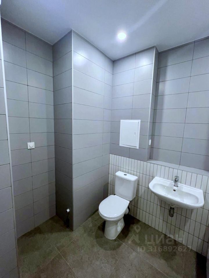 Продается 1-комнатная квартира, площадью 32.00 кв.м. Москва, Ленинградское шоссе, дом 229ак1