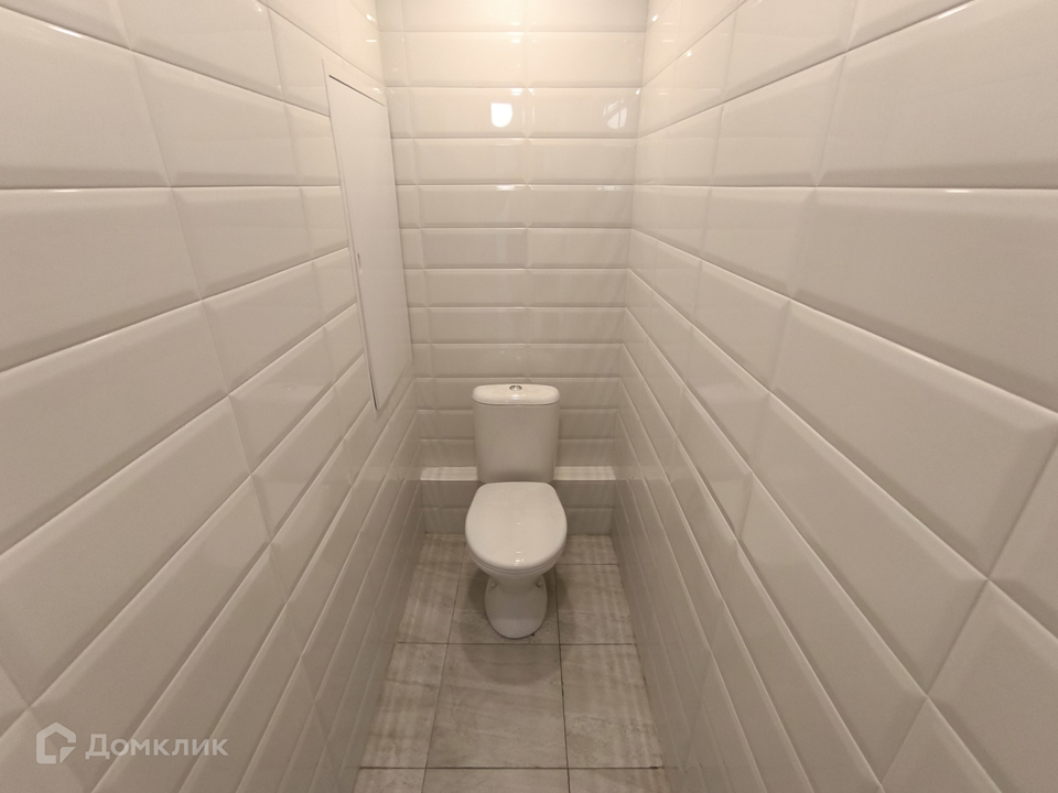 Продается 2-комнатная квартира, площадью 51.30 кв.м. Москва, Долгопрудная аллея