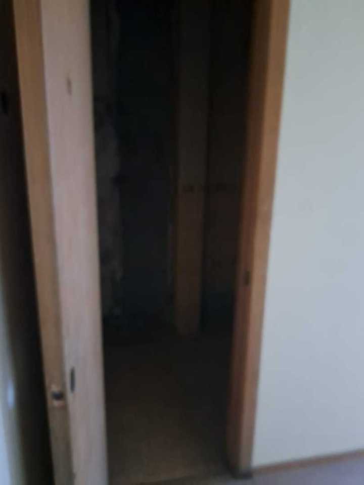 Продается 3-комнатная квартира, площадью 53.20 кв.м. Москва, улица Ярославская, дом 17