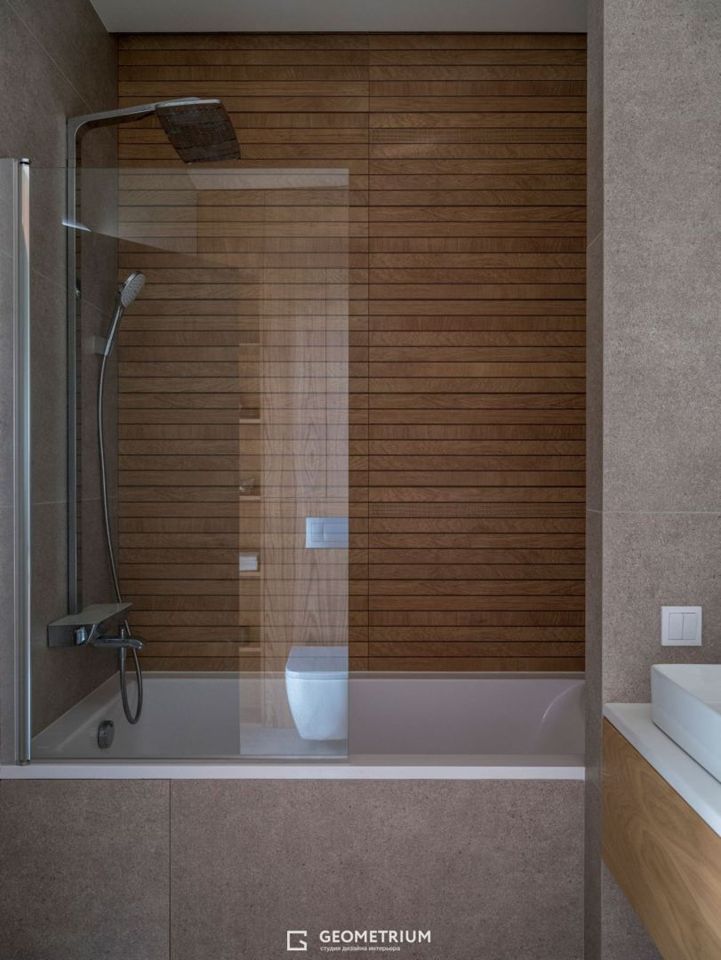 Продается 3-комнатная квартира, площадью 78.50 кв.м. Москва, Волоколамское шоссе