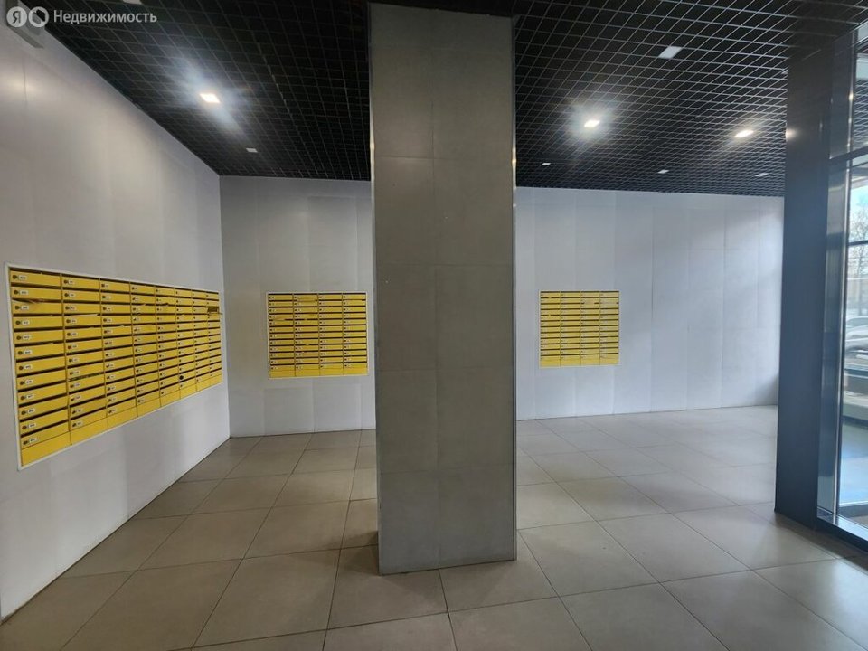 Продается 1-комнатная квартира, площадью 20.00 кв.м. Московская область, город Котельники, микрорайон Белая дача, дом 25к1