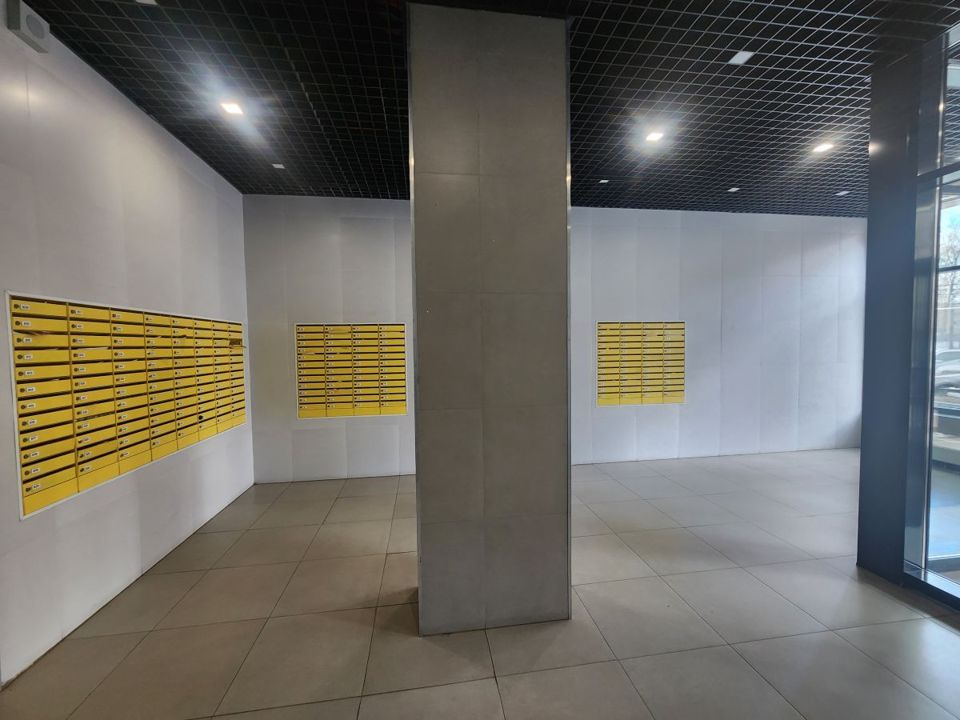 Продается 1-комнатная квартира, площадью 20.00 кв.м. Московская область, город Котельники, микрорайон Белая дача, дом 25к1