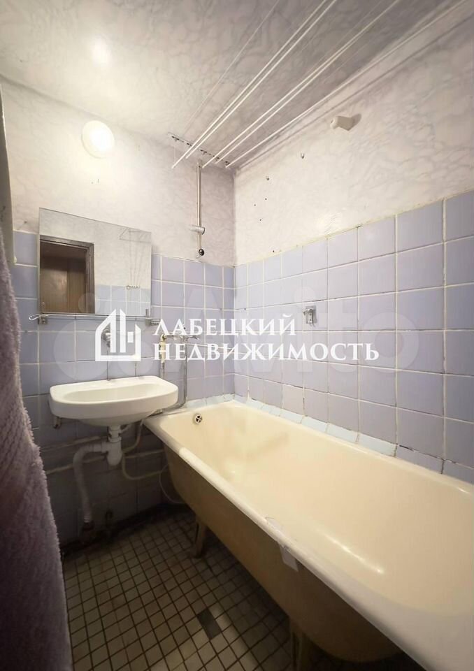 Продается 3-комнатная квартира, площадью 67.00 кв.м. Москва, улица Павла Корчагина, дом 11