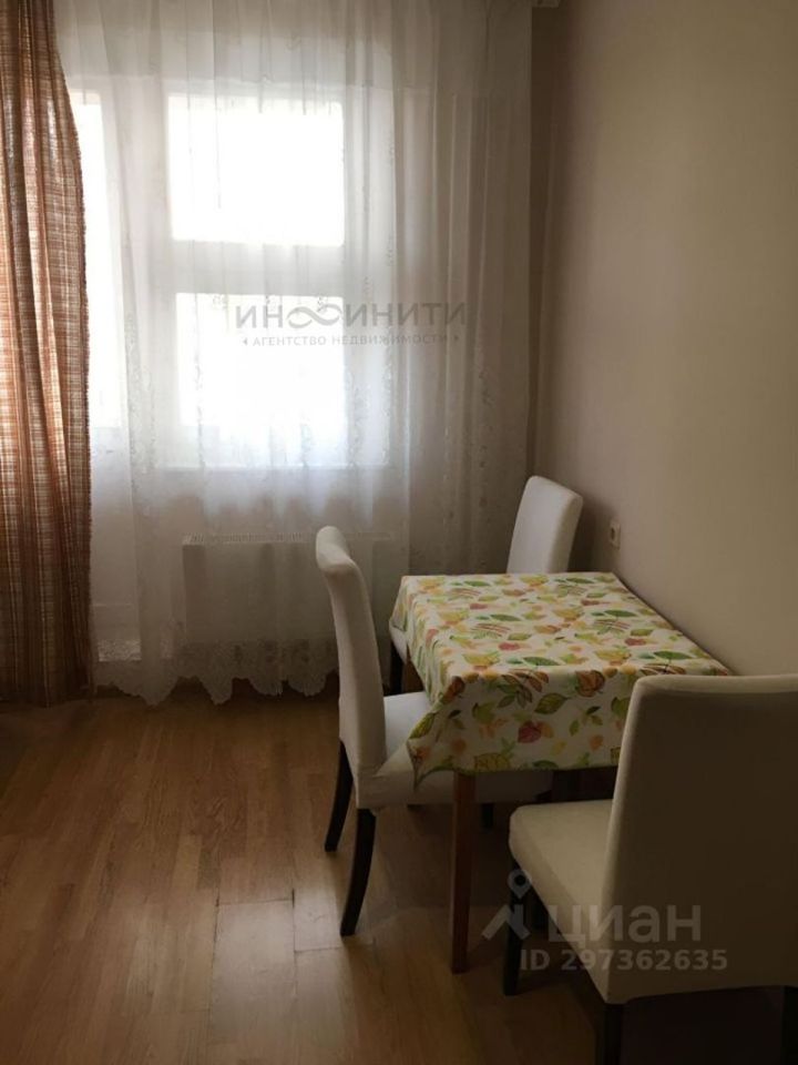 Продается 2-комнатная квартира, площадью 55.70 кв.м. Москва, проезд Старопетровский, дом 12