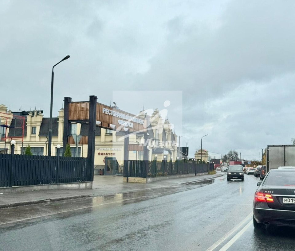 Продается 2-комнатная квартира, площадью 71.70 кв.м. Московская область, Дмитровский городской округ, село Озерецкое, Радости бульвар, дом 14