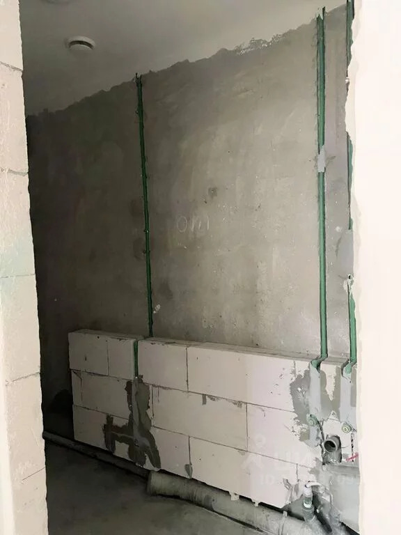 Продается 2-комнатная квартира, площадью 41.00 кв.м. Москва, Волгоградский проспект, дом 32/5к1