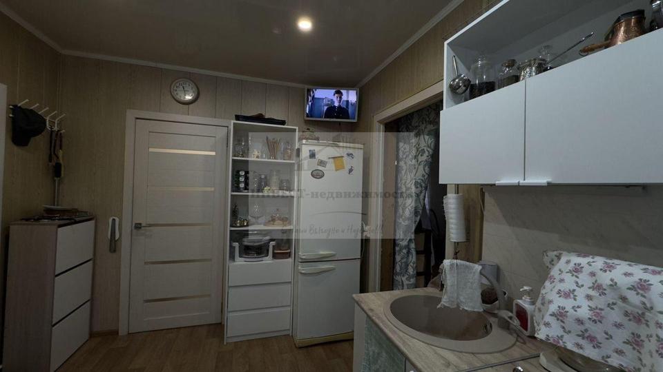 Продается дом, площадью 100.00 кв.м. Московская область, Наро-Фоминский городской округ, город Наро-Фоминск, улица Строителей