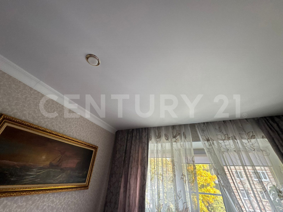 Продается 1-комнатная квартира, площадью 30.70 кв.м. Московская область, Наро-Фоминский городской округ, город Апрелевка, улица 1-я Заводская, дом 14