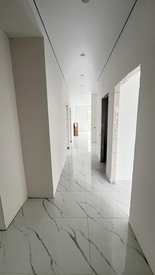 Продается дом, площадью 120.00 кв.м. Московская область, Истра городской округ, деревня Подпорино