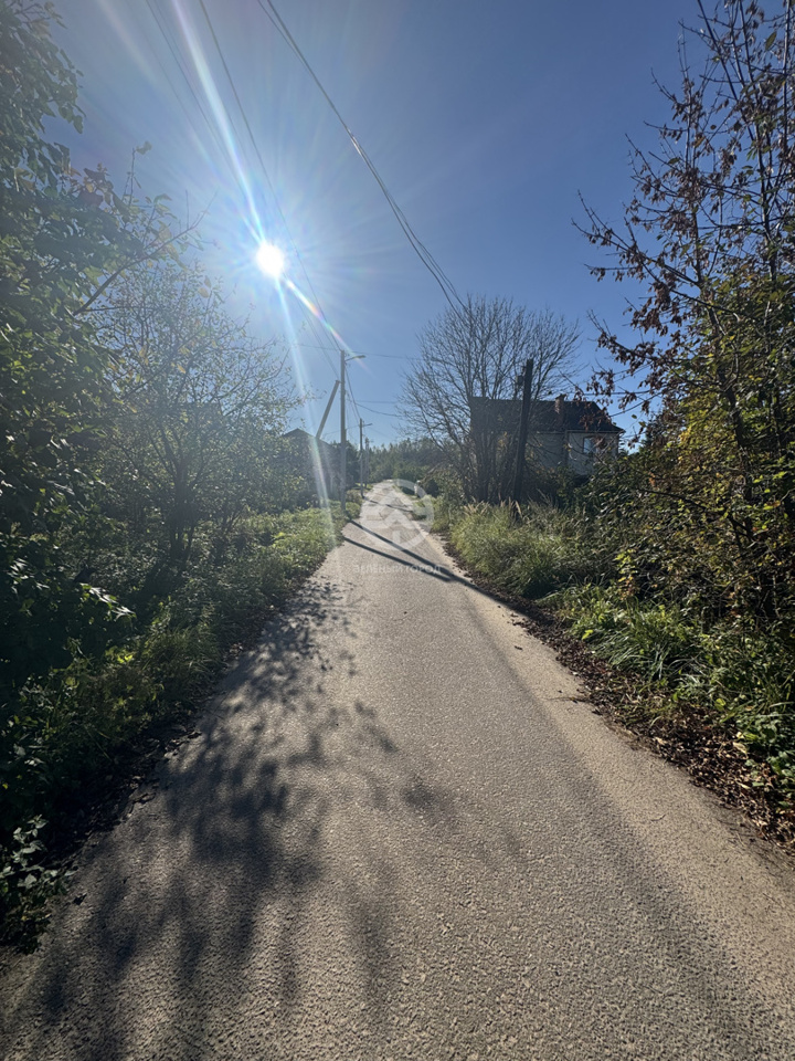 Продается дом, площадью 50.30 кв.м. Московская область, Клин городской округ, город Высоковск, улица Мичурина