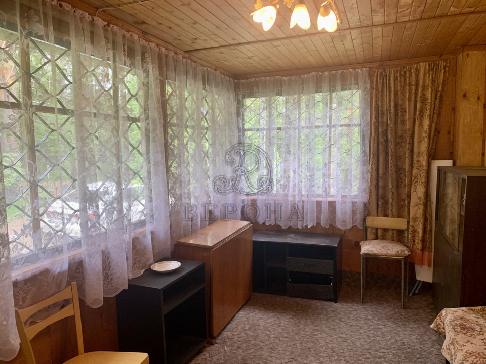 Продается дом, площадью 74.00 кв.м. Московская область, Орехово-Зуево городской округ, поселок Верея, дом 235