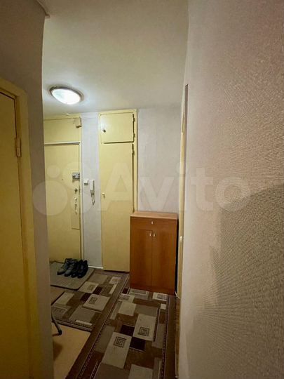 Продается 2-комнатная квартира, площадью 37.60 кв.м. Москва, улица Амундсена, дом 16к2