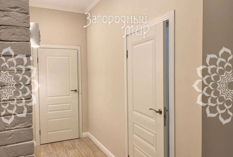 Продается 2-комнатная квартира, площадью 63.00 кв.м. Московская область, Истра городской округ, деревня Писково, дом 163