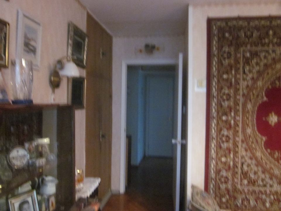 Продается 2-комнатная квартира, площадью 39.00 кв.м. Москва, улица Прогонная 2-я, дом 10