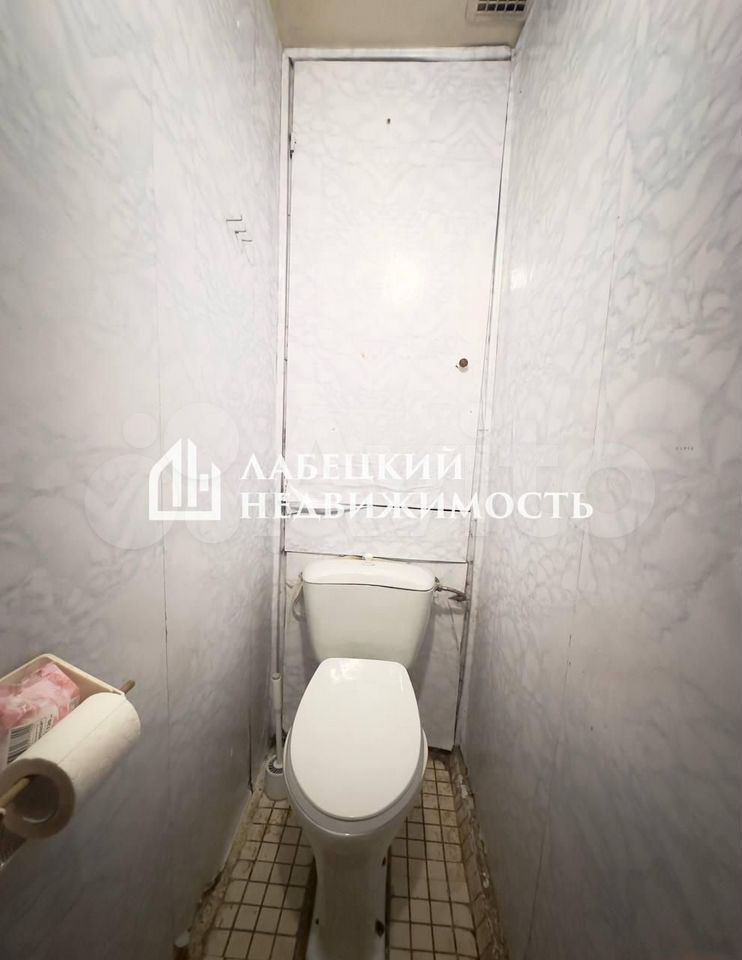 Продается 3-комнатная квартира, площадью 67.00 кв.м. Москва, улица Павла Корчагина, дом 11