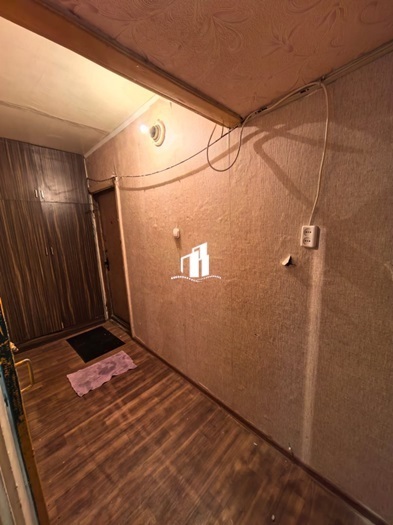 Продается 1-комнатная квартира, площадью 32.10 кв.м. Московская область, Егорьевский городской округ, город Егорьевск, микрорайон 1-й, дом 38