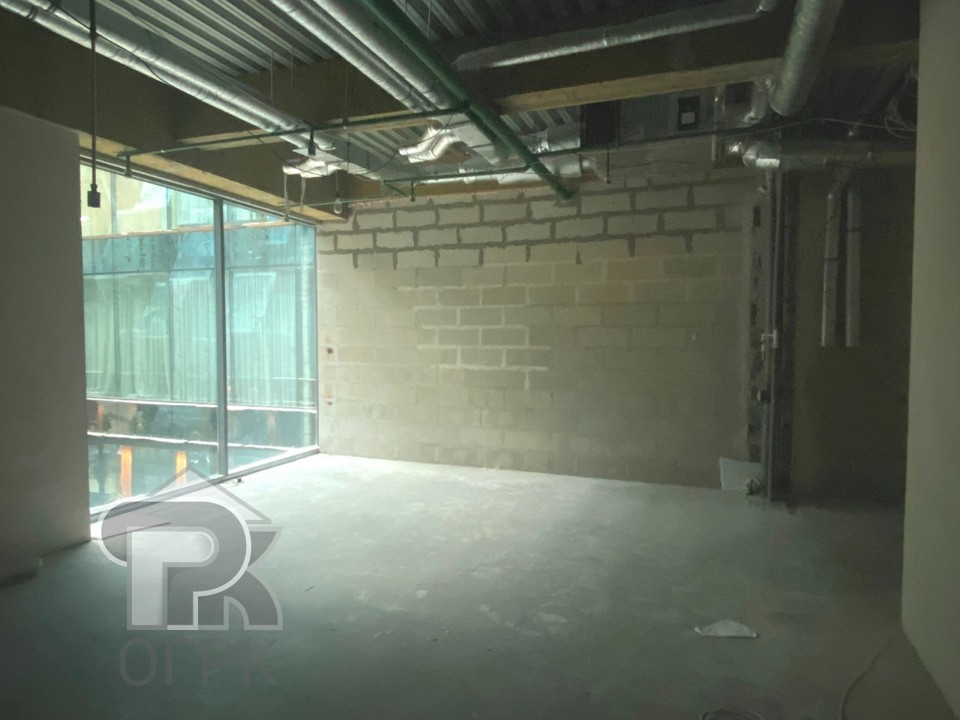 Продается 1-комнатная квартира, площадью 52.00 кв.м. Москва, улица 2-я Брестская, дом 6