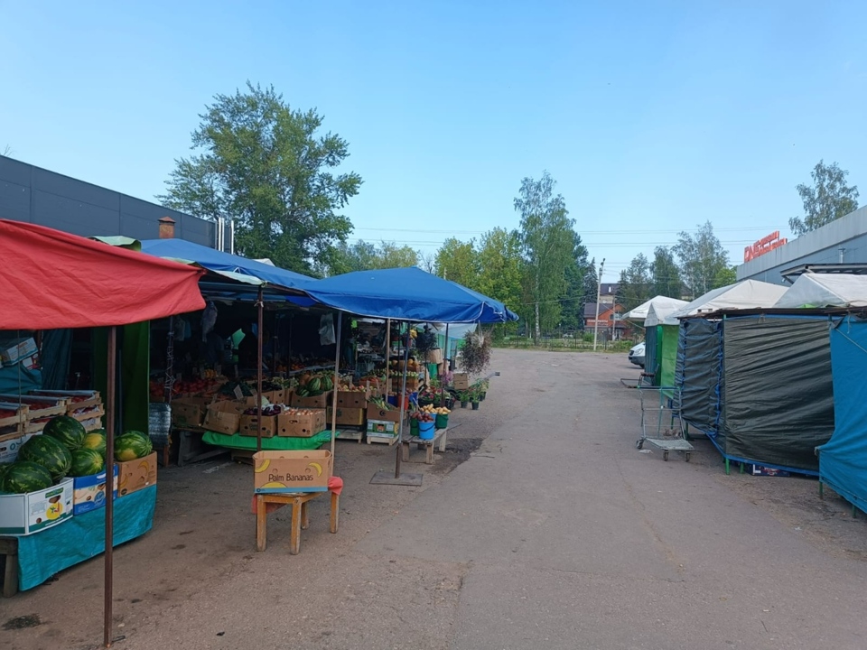 Продается 1-комнатная квартира, площадью 33.00 кв.м. Московская область, Павловский Посад городской округ, город Электрогорск, улица Советская, дом 3